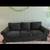 Grey Couch 3 thumbnail