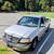 2003 Ford F-150 4.2L V6 – 5 speed Manual Transmission 7 thumbnail