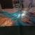 5 Piece Abstract Wall Art 2 thumbnail