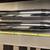 Harley Electra Street glide Touring Parts. 2 thumbnail