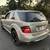 2008 Mercedes ML350 4 Matic awd 3 thumbnail