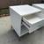 West Elm Nightstands Bedside Tables 6 thumbnail