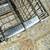 3 Vintage Milk Crates: Square 9 thumbnail