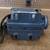 GE reversible single-phase AC induction motor, 1/3 HP, 1725 RPM 6 thumbnail