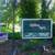 Hidden Hills - 2 Bed/1 Bath Apartment in South Salem! 1 thumbnail