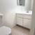 Bermuda Dunes Remodel 2-Bedroom 2- Bat Homes 15 thumbnail