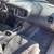 2020 Dodge Charger SXT Sedan 4D -TJK AUTO (www.tjkautollc.com) 14 thumbnail