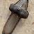 Ford Model T 4 Cylinder Engine Crankcase Oil pan Lower Transmis  Cover 1 thumbnail