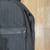 DJ Record/Laptop Carry Backpacks 5 thumbnail