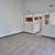 LIMITED SEP homes @ WCIN! 3B 1.5Ba with patio READY 9/25, APPLY!! 15 thumbnail