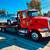 🚨 Solis Towing – Fast & Barato Towing 24/7! 6 thumbnail