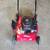 Like New PUSH MOWER 3 thumbnail