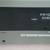 Harman Kardon AVR 135 6.1 Hi-Fi Channel 240 Watt Receiver 5 thumbnail