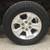 2014 Chevrolet Silverado 1500 LTZ Crew Cab 4WD Repairable Hail Damage 17 thumbnail