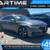 2018 HONDA ACCORD SPORT SEDAN 4D 1 thumbnail