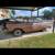 1957 Chevy Bel Air 2 thumbnail