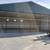 Hangar Doors 8 thumbnail