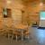 Blue Stain Pine Tongue & Groove 13 thumbnail