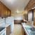 For Rent: Charming 3BR Home Near Bronx Park | Pets Welcome 5 thumbnail