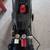 husky electric air compressor 2 thumbnail