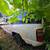 2006 chevrolet suburban LT 4 thumbnail