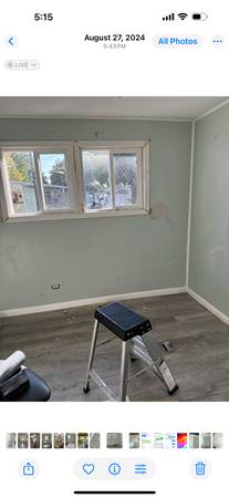 $25,000 / 1br - 900ft2 - 1bd 1bath 1 habitación Landry casa móvil (Springfeild)63621940937987122