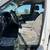 2016 Chevrolet Silverado 2500HD Double Cab 2WD Pickup 9 thumbnail