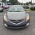 2010 Mazda Mazda6 I 2 thumbnail