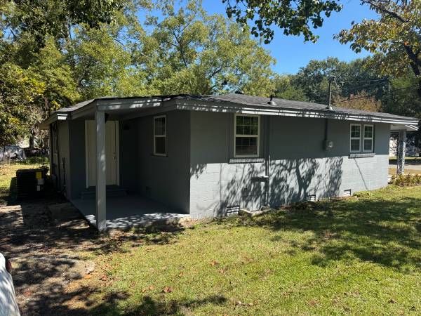 $149,000 / 3br - 959ft2 - House for Sale (La Grange)63897185270786123
