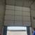 Garage Door Tech/Lead Tech Wanted 3 thumbnail