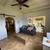 Spacious 3/3 on South Side w/Generator & Pool 15 thumbnail