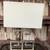 :) Mod Table Lamp Silver 22" tall 5 thumbnail