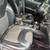 2014 2015 2016 2017 JEEP CHEROKEE TRAILHAWK 2.4L 4X4 FOR PARTS PARTES 14 thumbnail