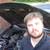 Alex Mobile Mechanic. Automotive Repair & Maintenance Services 20 thumbnail