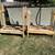 NEW FIREWOOD RACK 1 thumbnail