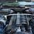 BMW 528i SOLD 12 thumbnail