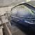 ♤♤♤♤Affordable auto body, paint and collision repair♧♧♧♧ 22 thumbnail