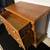 BEAUTIFUL PRISTINE QUALITY SOLID OAK DRESSER CAN DELIVER LOCAL IF NEEDED 3 thumbnail