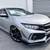 2018 Honda Civic Sport 9 thumbnail