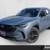 2023 Mazda CX-50 AWD All Wheel Drive 2.5 S Preferred Plus Package SUV 1 thumbnail