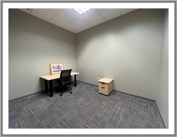 $250 $250 For An Actual Office! Believe it! While Supplies last! ⏳⏳⏳63959741847938121