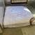Cal-king mattress! 3 thumbnail