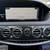 2019 Mercedes-Benz S-Class S 560 Sedan 4D 24 thumbnail