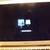 Dual Boot MacBook Air A1466 OSX/Win 11/Ofice Pro i7 8GB Ram 512GB SSD 10 thumbnail