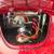 Electric 1974 Volkswagen Beetle - Show Quality Restoration 11 thumbnail