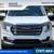 2024 GMC Terrain FWD 4D Sport Utility / SUV SLT 6 thumbnail