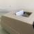Sharp 12-Digit Drum Printing Calculator Model EL-1197PIII 4 thumbnail