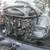 1960 Evinrude Lark 40 HP Outboard Motor 9 thumbnail