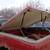 Tonneau cover 4 thumbnail