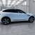 2024 Jaguar F-PACE R-Dynamic S 9 thumbnail